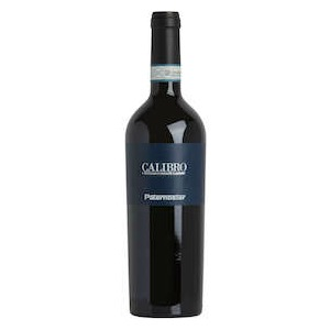 Aglianico del Vulture DOC “Calibro” 