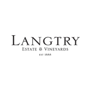 Langtry Estate & Vineyards logo