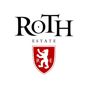 Roth Estate logo