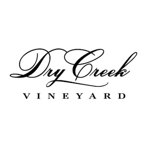 Dry Creek Vineyard logo