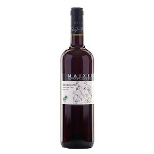 Rossese di Dolceacqua DOC “Barbadirame” Superiore 