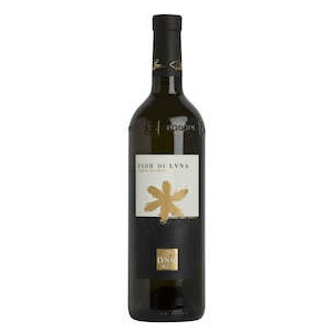 Colli di Luni DOC “Fior di Luna” 