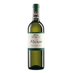 Montecucco DOC “Melacce” Vermentino 