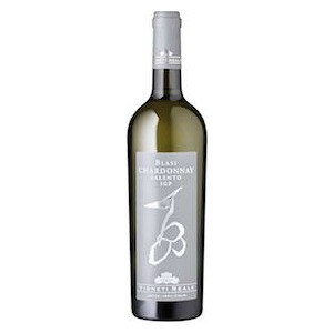 Salento IGP “Blasi” Chardonnay 