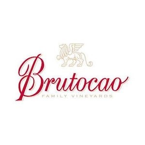 Brutocao Cellars logo
