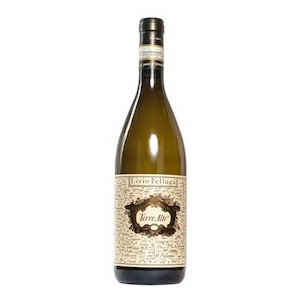 Rosazzo DOCG “Terre Alta” 