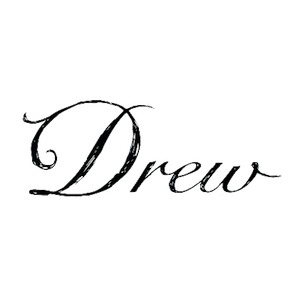 Drew Family Cellars logo
