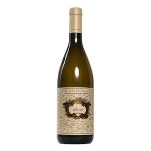 Friuli Colli Orientali DOC “Illivio” 
