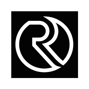 Rivino Winery logo