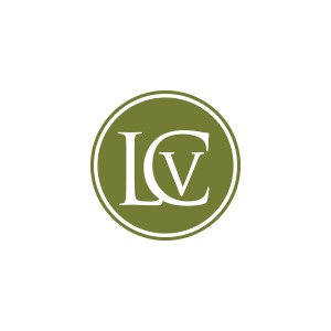 Lazy Creek Vineyards logo