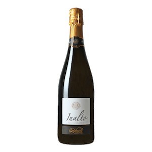 Alta Langa DOCG “Inalto” 