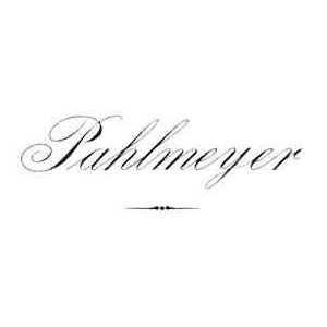 Pahlmeyer Wines logo