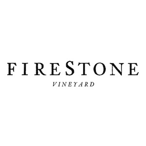 Firestone Vineyard logo
