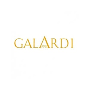 Fattoria Galardi logo