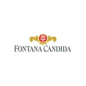 Fontana Candida logo