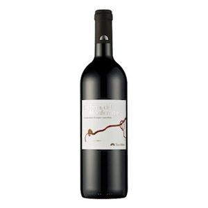 Barbera del Monferrato DOC 