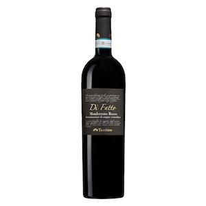 Monferrato DOC “Di Fatto” 