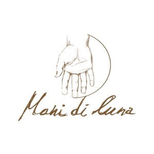 Fattoria Mani di Luna logo