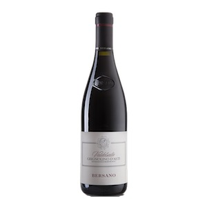 Grignolino d’Asti DOC “Valdelsalto” 