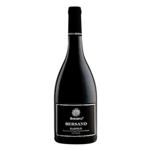 Barolo DOCG Badarina Riserva 