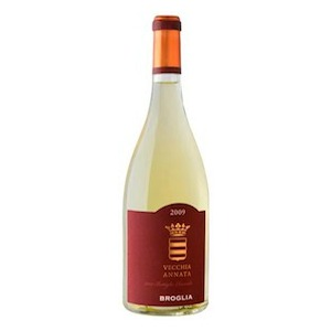 Gavi DOCG “Vecchia Annata” 