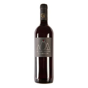 Veneto IGP “Le Cime” Merlot 
