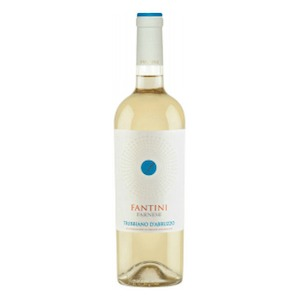 Trebbiano d'Abruzzo DOC 