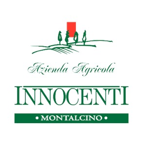 Azienda Agricola Innocenti logo