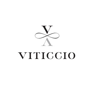 Fattoria Viticcio logo