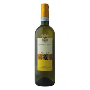 Langhe DOC “Netta” Nascetta 