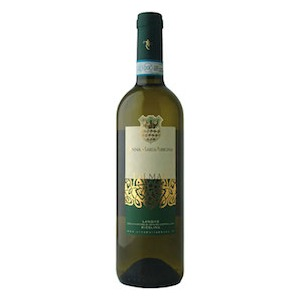Langhe DOC “L’Alman” Riesling 