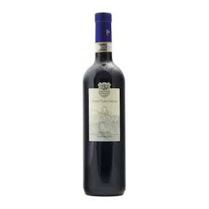 Dogliani DOCG “Maioli” Superiore 
