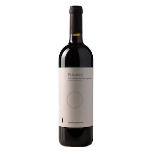 Valli Ossolane DOC “Prünent” Nebbiolo Superiore 