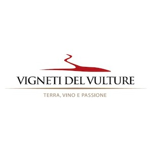 Vigneti del Vulture logo