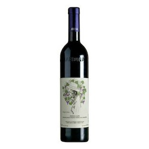 Dogliani DOCG “Papà Celso” 