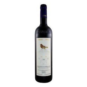 Dogliani DOCG “San Luigi” 