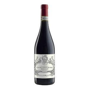 Dogliani DOCG 