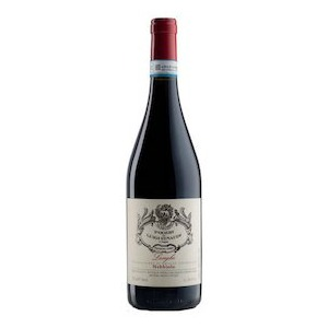 Langhe DOC 