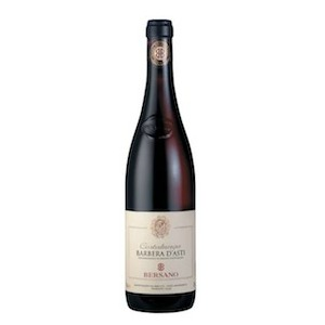 Barbera d’Asti DOCG “Costalunga” 