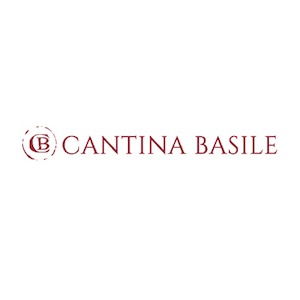 Cantina Basile logo