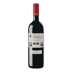 Barbaresco DOCG 