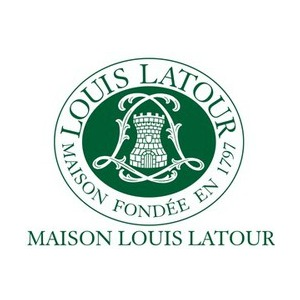 Maison Louis Latour logo