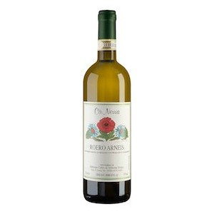 Roero DOCG Arneis 