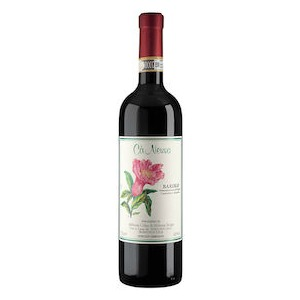 Barolo DOCG 