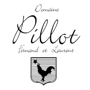 Domaine Fernand & Laurent Pillot logo