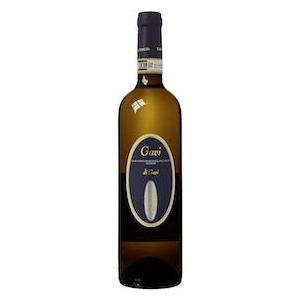 Gavi DOCG 