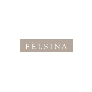 Fèlsina logo