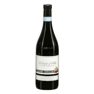 Dolcetto d’Alba DOC “Falletto” 