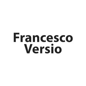 Francesco Versio logo