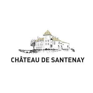 Château Philippe le Hardi logo